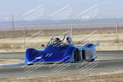 media/Nov-19-2022-CalClub SCCA (Sat) [[baae7b5f0c]]/Group 2/Qualifying (Star Mazda)/